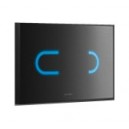 Sistem spalare senzor pentru WC Wimtec OCEAN T6 Wimtec